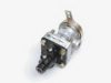 GIGAN 827329020301 Control Valve, trailer